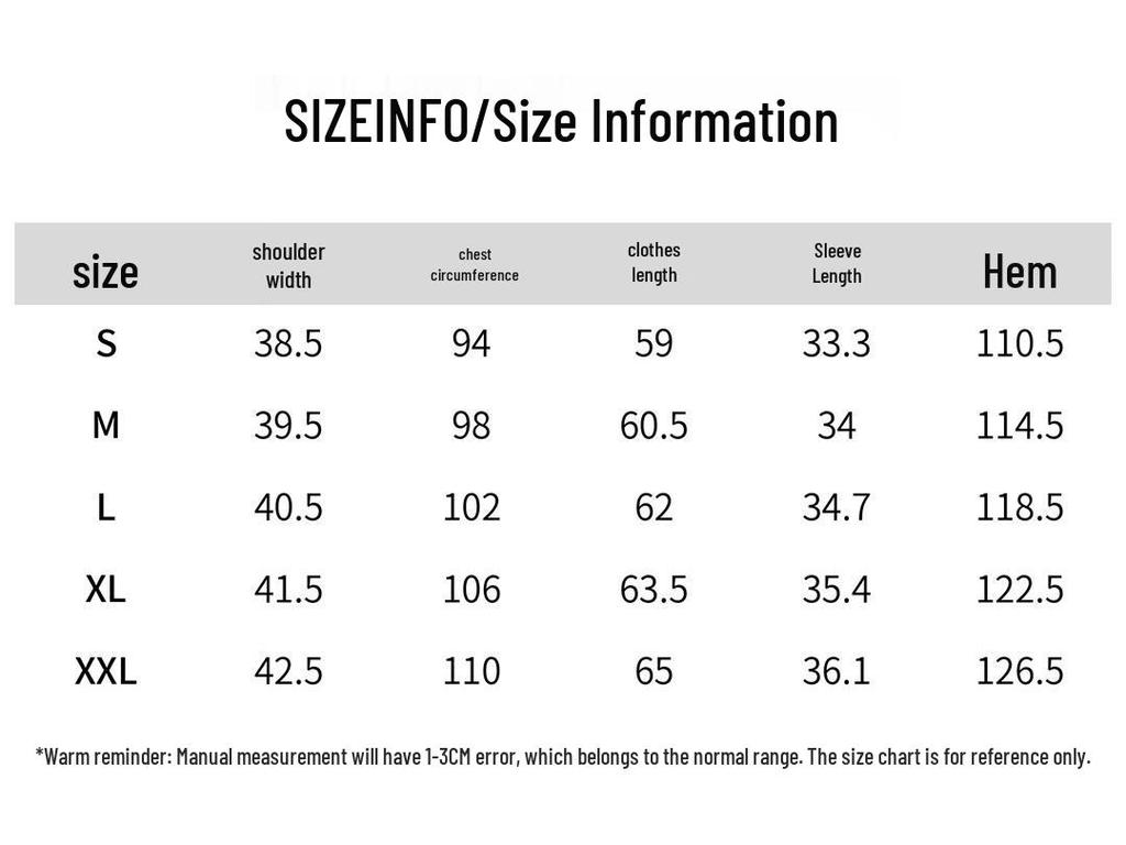 Shechi Women's Embroidered Half-Sleeve Lapel Blouse