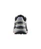 [Salomon] Thundercross [L47295200]