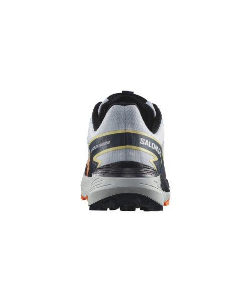 [Salomon] Thundercross [L47295200]