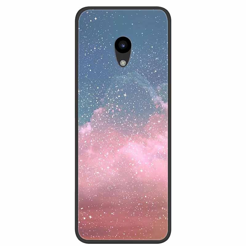 

Soft Cases For Qin F22 Pro Case 2022 Cute Cat Silicone TPU Back Cover for Xiaomi Qin F22 Pro Phone Cases F22Pro F 22 Shockproof Qin F22 Pro