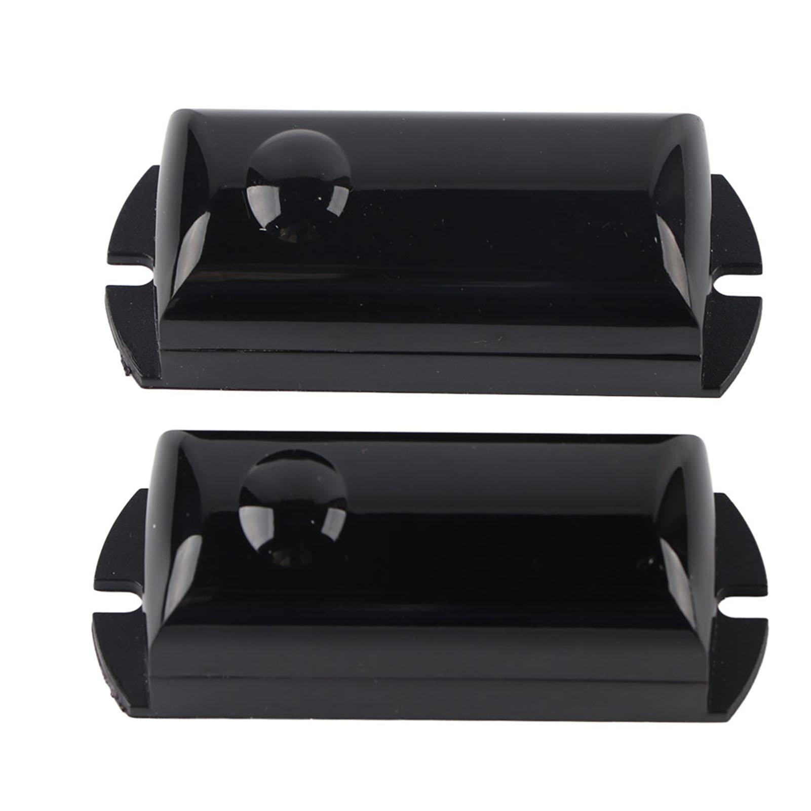 

Компактный однолучевой инфракрасный детектор движения для двери/окна, сигнализация для домашней безопасности