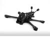 Piezas y accesorios – Sistemas FPV