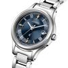 CITIZEN xC hikari ES9490-61L New Ladies Watch