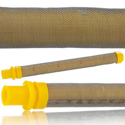 Equipos de aseo y limpieza – Filtros para aspiradoras