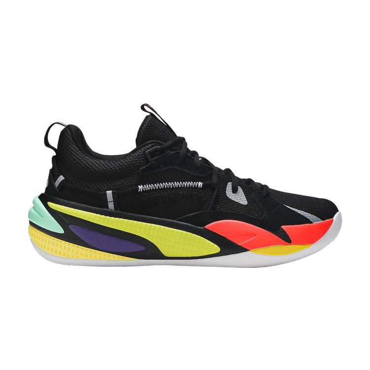 J. Cole x Puma RS-Dreamer  OG  42