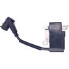 Ignition Coil With Spark Plug For Stihl MS193 MS193T 1137