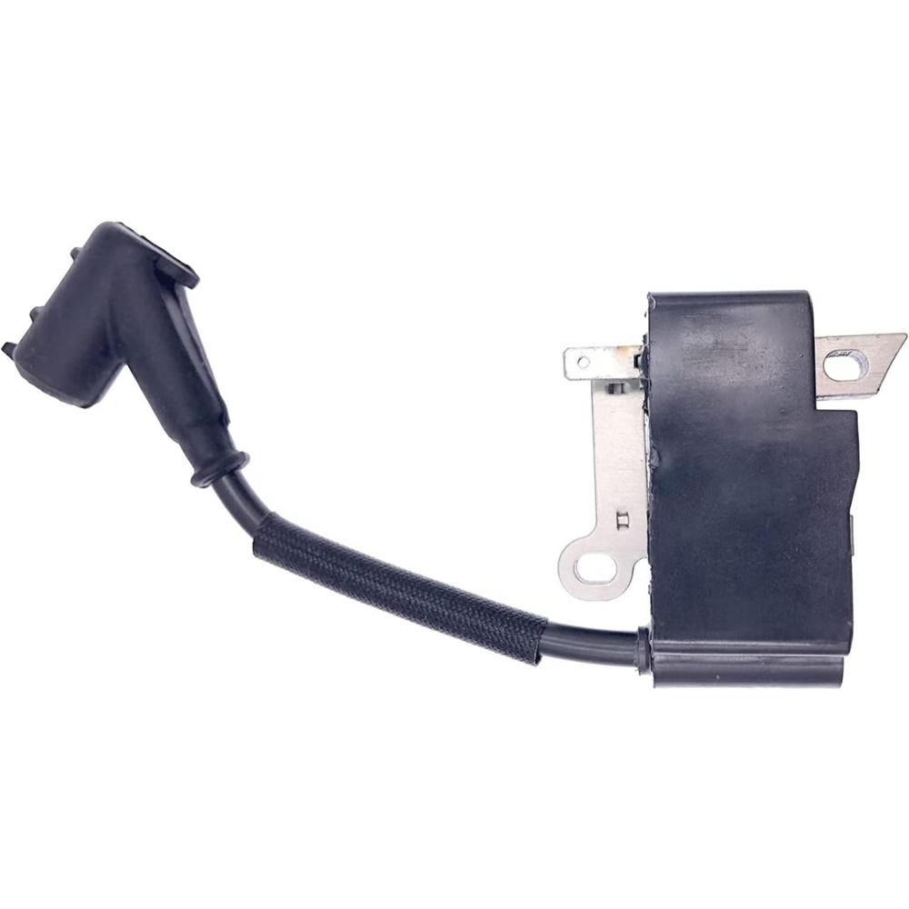 Ignition Coil With Spark Plug For Stihl MS193 MS193T 1137
