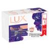 Lux 'You Lian Mei Fu' Antibacterial Bar Soap