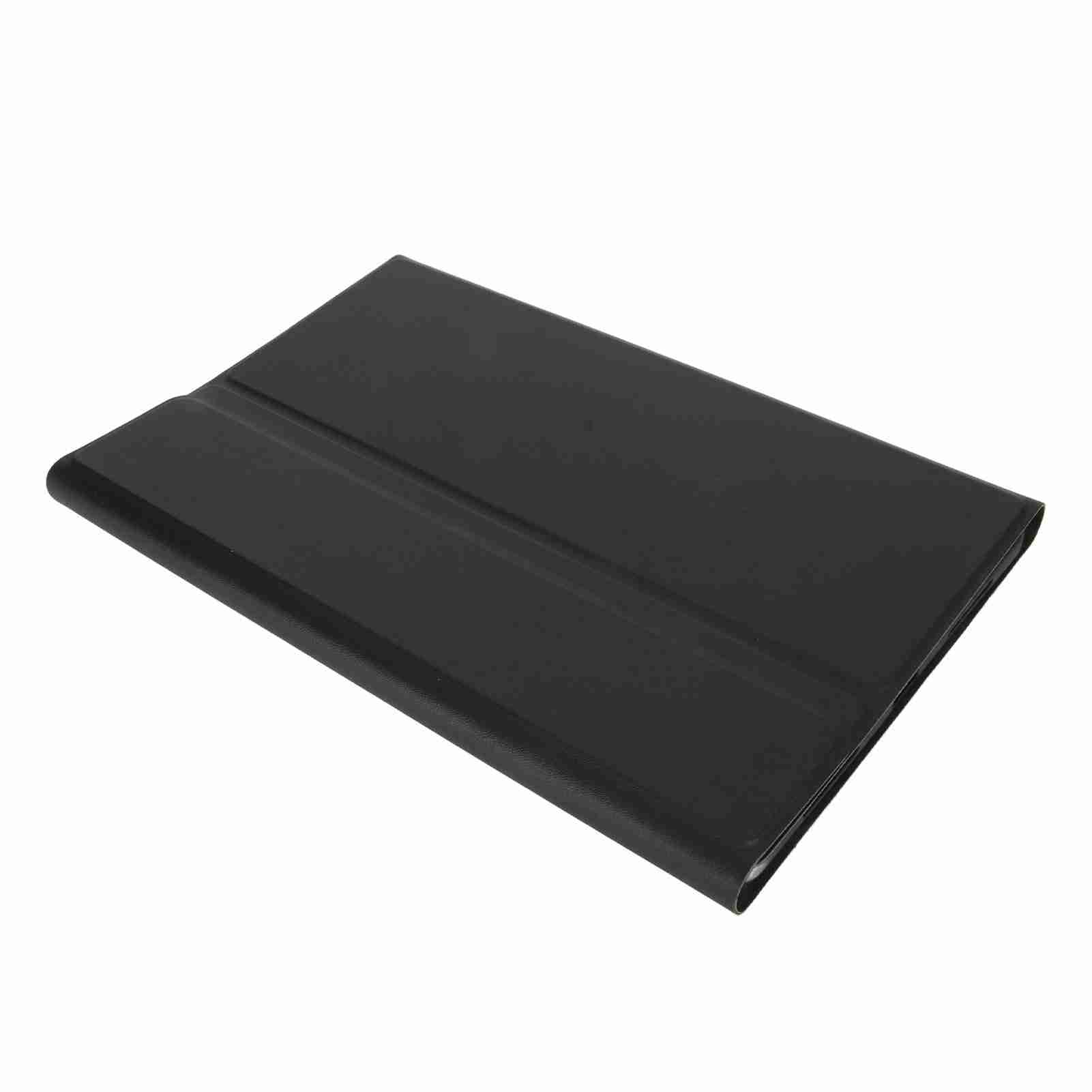 Tablet Keyboard Case for   for Tab P11 Pro Gen 2 for Pad Pro 2022 11.2in Tablet Case with Pen Holder Trackpad