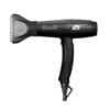 Hair Dryer - Parlux - Elysium - 2300 Watts - 3 Speeds - 3 Temperatures