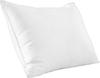Winter Quilt THICK 160x200 + Pillow 80x80 400g/m2 Anti-allergic Warm