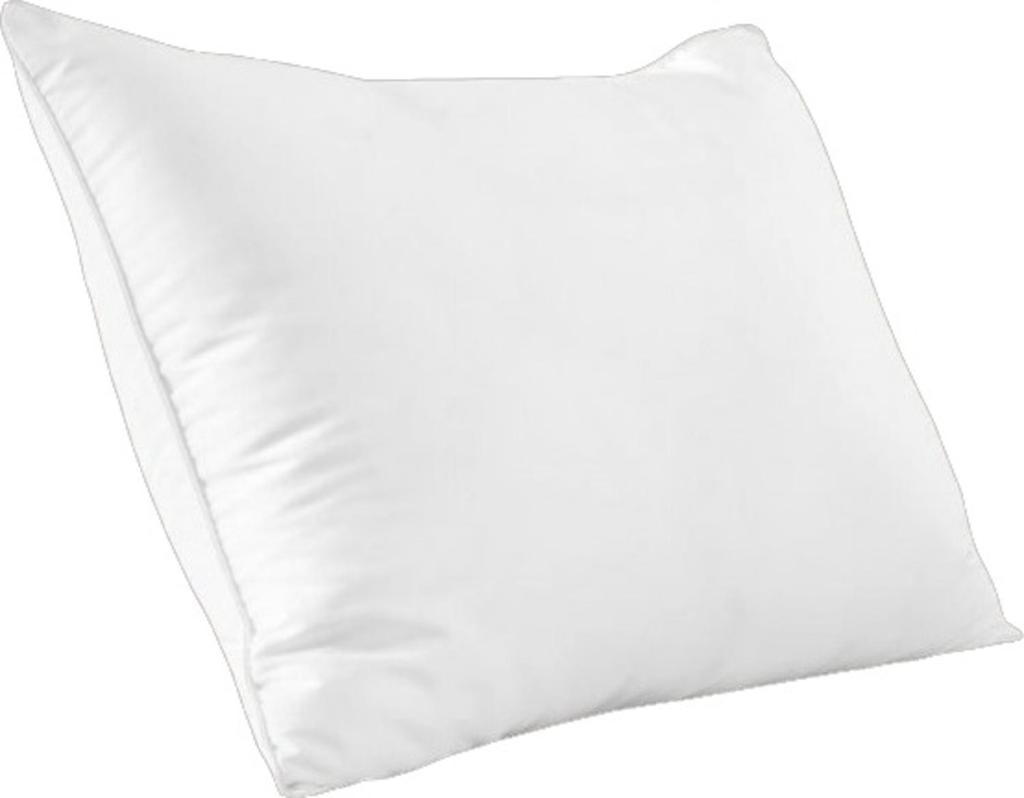 Winter Quilt THICK 160x200 + Pillow 80x80 400g/m2 Anti-allergic Warm
