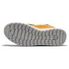 Timberland EZ Lounge Leather Durable Professional Comfortable Ankle Outdoor Boots Men boots Yellow White A41TX015