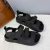 Damenschuhe – Sandalen