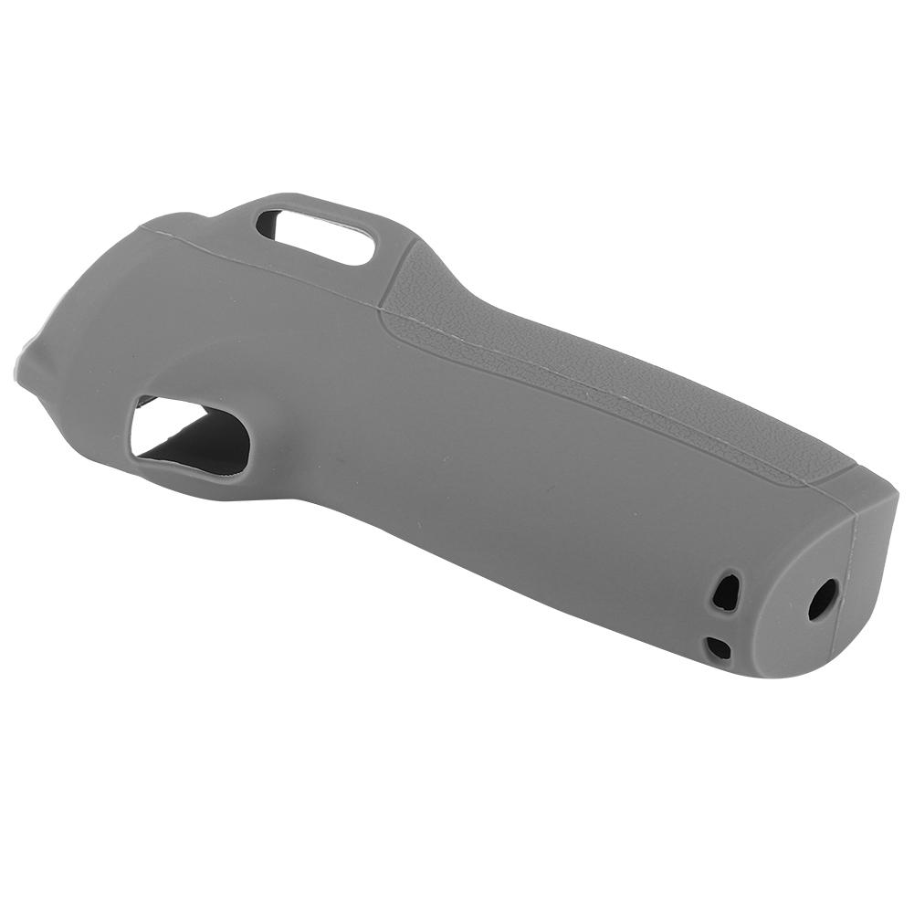 Handle Silicone  ive Case Cover for    Mobile 3 Handheld   Accessory