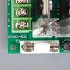 Dc 6V-90V 15A Dc Motor Speed Controller Dc 6V 12V 24V 36V 48V 72V 90V High Power Pwm Stepless Speed Control Board