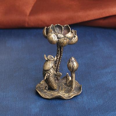 Deko & Wohnaccessoires – Räucherwerk & Räucherwerkhalter