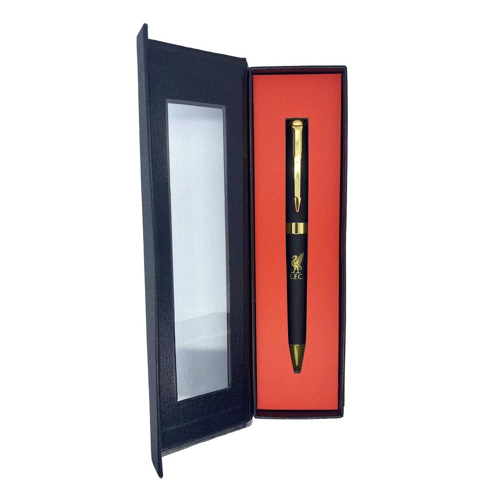 Liverpool FC Crest Pen