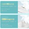 [NUMBUZIN] No1. Pantothenic B5 Active Drying Powder 7g