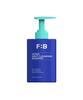 Hyper Deep Cleansing Shampoo