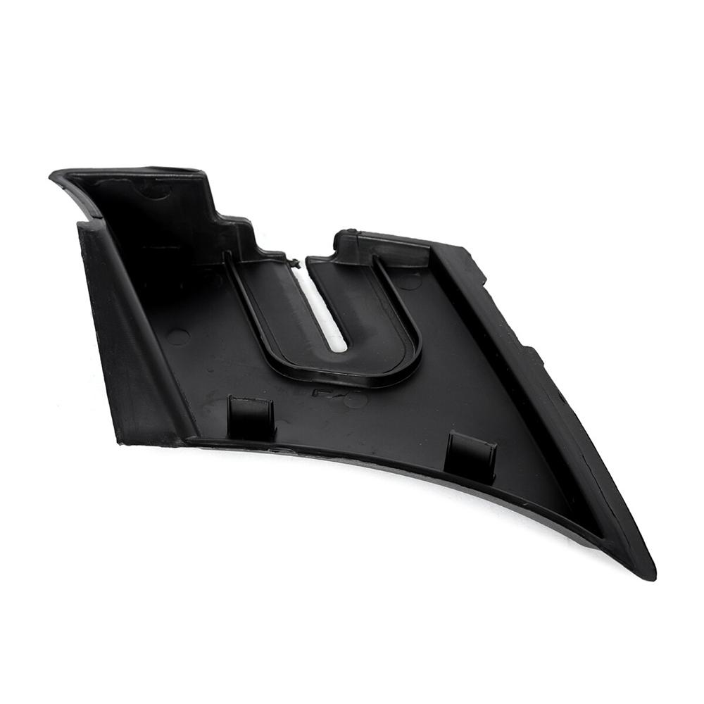 Lh 25820729 Per Yukon Suburban Escalade 2007-14 Griglia di Ventilazione Pannello Cofano Tappi Terminali