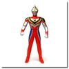 UH26 Ultraman Gaia (Supreme)