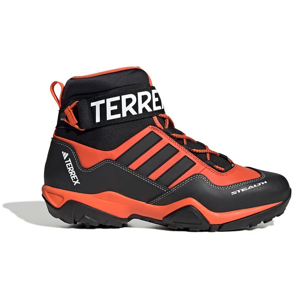

adidas Ботинки для хайкинга Terrex Hydro Lace 37 1/3