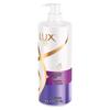 LUX Hydrating Silky Smooth Shampoo