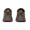 Merrell Hiking Boots Speed Eco WP