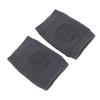 Breathable Baby Crawling Knee Pads Anti Slip Baby Knee  Ors Toddlers Elbow Leg Warmers