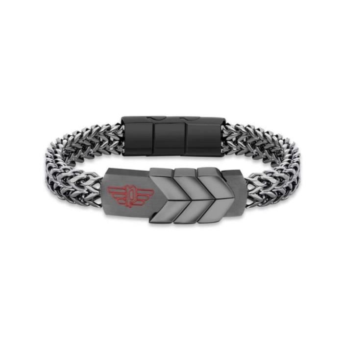 Bracelet Police PEAGB2120344