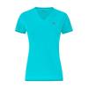 MonTura Women ShorT Sleeve Hiking T shirT 26smTvnu8w730