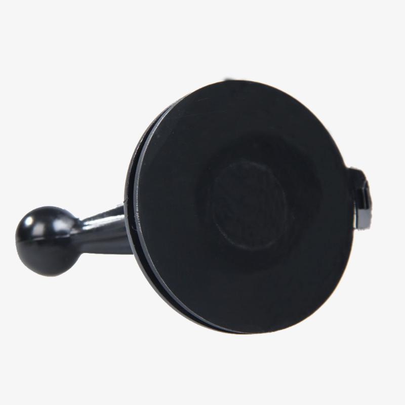 Universal Car Windshield Dashboard Holder Sucker Suction Mount Sucker Stand Support for for Garmin Nuvi 200 300 GPS Navigator