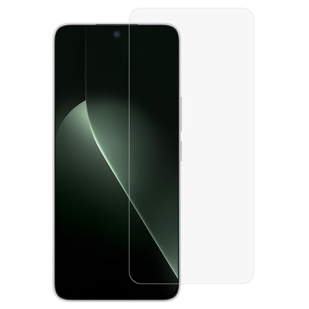 

For Honor GT Screen Protector 0.3mm Ultra-Clear Tempered Glass Film Type A
