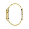 [Gc] Blue Gold Moon Chic (Z69004L7) Women's Watch
