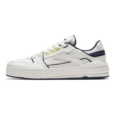 Calzado para hombre – Zapatillas deportivas
