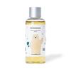 Perfumes – Óleos essenciais