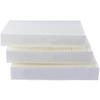 A13I-True HEPA Replacement Filter Compatible For Honeywell HPA300 HPA200 HPA100 Series Air Purifier, Filter (HRF-R2 & HRF-R1)