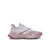 Terrex Soulstride Running Shoes