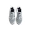 Nike Run Swift 2 Men Particle Grey White Black CU3517-014