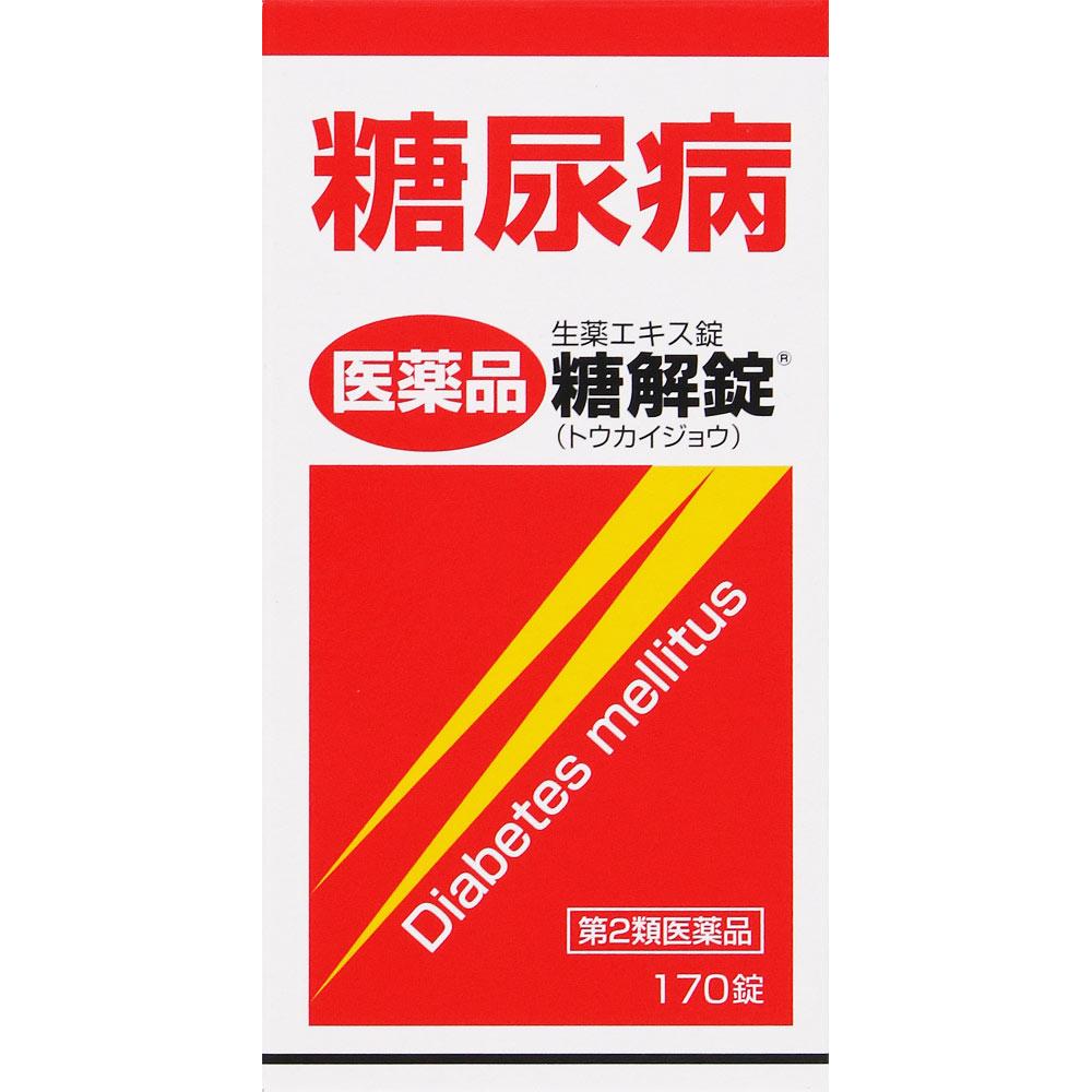 

Mayado Pharmaceutical Sugar-dissolving Tablets 170 tablets Other (check locks, tongue cleaners, etc.) Circulatory System Medications (Lifestyle-Relate 1