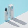 COSRX Oil-Free Ultra-Moisturizing Lotion with Birch Sap Hydrating Soothing Lotion 100ml
