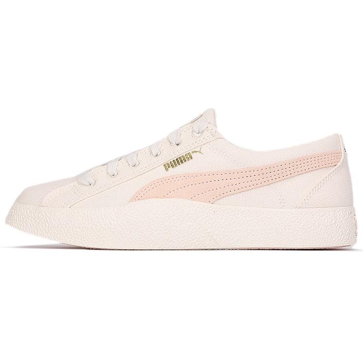 (WMNS) PUMA Love  In Bloom - Marshmallow  Women s 375065-01 EU 38