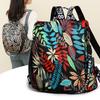 Malas para mulheres – Mochilas para mulher