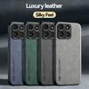 For Honor X8 5G Case Car Magnetic Holder Leather Phone Case For HonorX8 Honer Honar Xonor X8 X 8 5G Soft Shockproof Back Cover