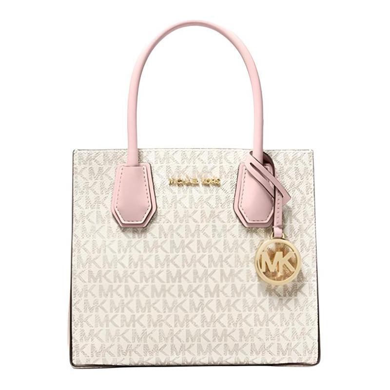 MICHAEL KORS rokassoma Mercer Komutēšanai Presbiopija