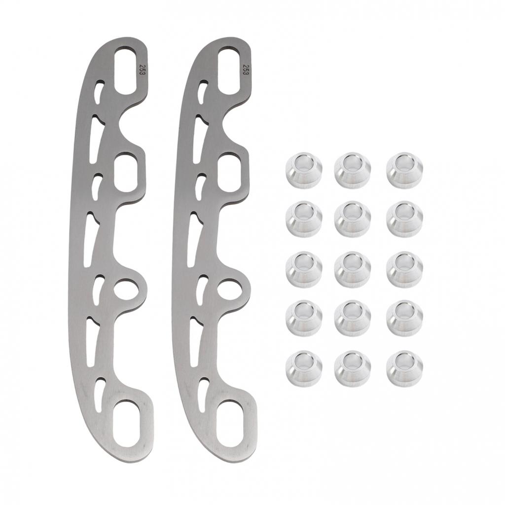 Inline Skate Blades Ice Skate Blades Lightweight And Sturdy