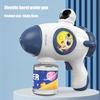 High-Quality Cartoon High-Quality Electric High-Quality Water High-Quality Gun Play sets High-Quality For High-Quality Baby High-Quality Cute