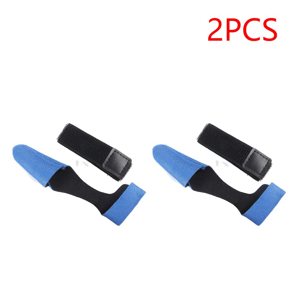 5-1PCS Fishing Rod Tie Pole Tip Cover Fishing Pole Sleeves Belt Rod Protector Glove Bandage Outdoor Fishing Tackle Accessories