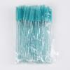 Crystal Eyelash Extender Disposable Mascara Wand Applicator Mascara Brush for Easy Cleaning and Hygienic Application Wholesale